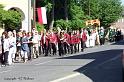 Pfarrfest 2010 045